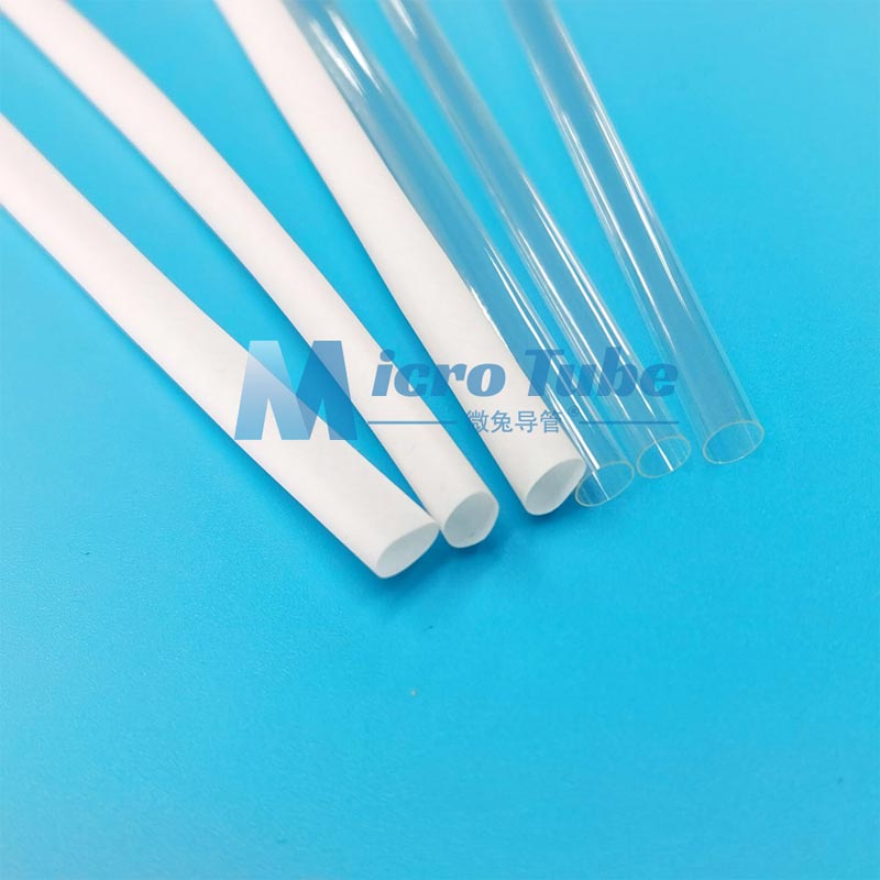 What Makes Thin Wall Tubing the Ideal Solution for Your Precision Applications? What Makes Thin Wall Tubing the Ideal Solution for Your Precision Applications?